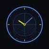 World Clock APK
