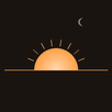 Wakey APK