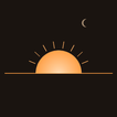 Wakey icon