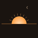 Wakey APK