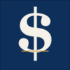 Paycheck Calculator APK