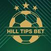 Hill Tips Bet APK