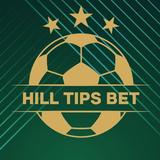 Hill Tips Bet