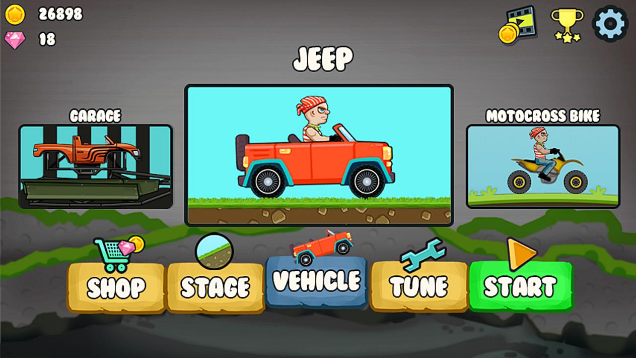 Cars climb racing. Хилл климб рейсинг 1. Игра Hill Climb Racing 1. Хилл климб рейсинг 1 версия. Hill Climb Racing плей Маркет.