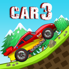 Cars Climb 2020 أيقونة
