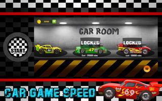 Cars Climb 2020 تصوير الشاشة 2