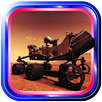 Offroad Racing: Galaxy APK