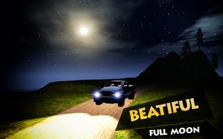 Mountain Racing - Offroad Hill screenshot 2