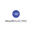 Hiller Electric ikona