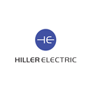 Hiller Electric APK