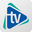 HilliaryTV 图标