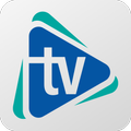 HilliaryTV