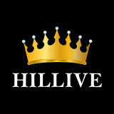 Hillive APK