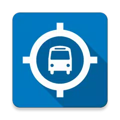 Transit Tracker - Chicago APK Herunterladen