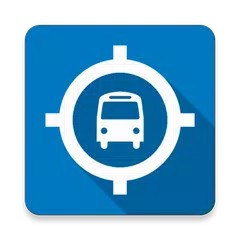 Transit Tracker - Chicago