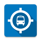 Transit Tracker icon