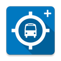 Transit Tracker+ - Chicago