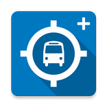 Transit Tracker+ - Chicago