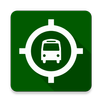 Transit Tracker - Cache Valley APK