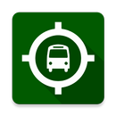 Transit Tracker - Cache Valley APK