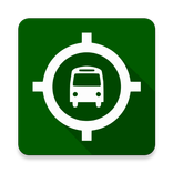 Transit Tracker - Cache Valley