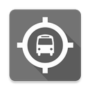 Transit Tracker - LA-APK