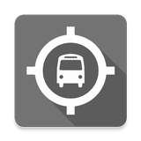 Transit Tracker ikon