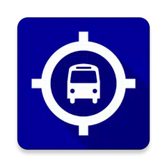 Скачать Transit Tracker - NYC APK
