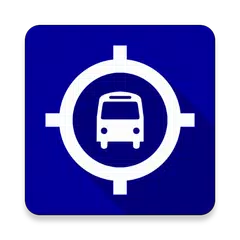 Transit Tracker - NYC APK 下載