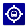 Transit Tracker - NYC