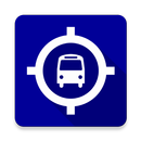 Transit Tracker - NYC-APK