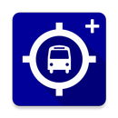 Transit Tracker+ - NYC-APK