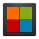 Super Flashcards APK