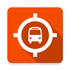 Transit Tracker আইকন