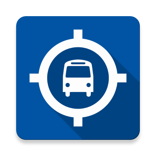 Transit Tracker - Utah