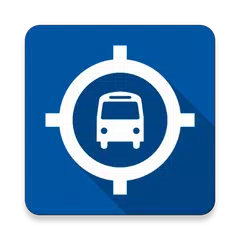 Baixar Transit Tracker - Utah APK