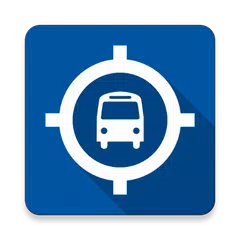 Скачать Transit Tracker - Utah APK