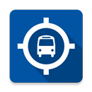 Transit Tracker - Utah-APK