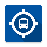 Transit Tracker icon