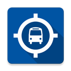 Transit Tracker иконка