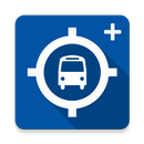 Transit Tracker+ - Utah APK