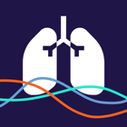 Hillrom™ Connex® icon