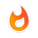 레타 - 익명으로 즐기는 랜덤 채팅 APK