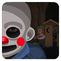 The Happyhills Clown Calling