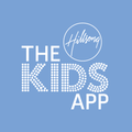 Hillsong Kids