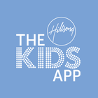 Hillsong Kids icono