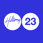 Hillsong Conference Sydney icon