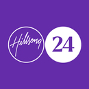 Hillsong Conference Sydney APK