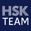 HSK Team