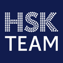 HSK Team APK